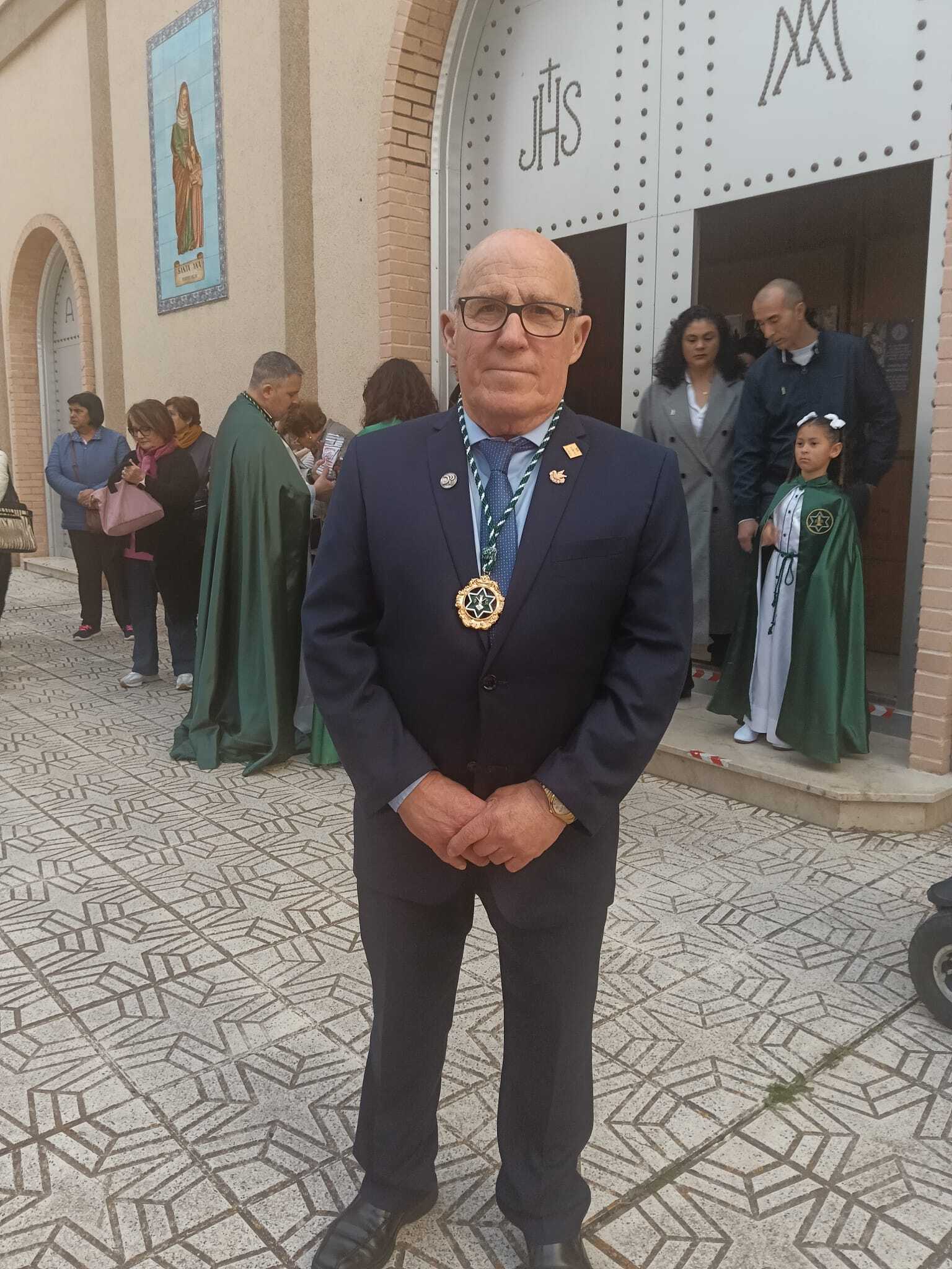 Entrada sin título 5243